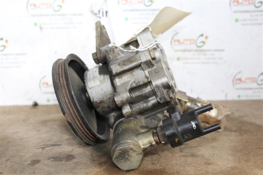 RECAMBIO para Toyota Carina 2.0 G (1996)