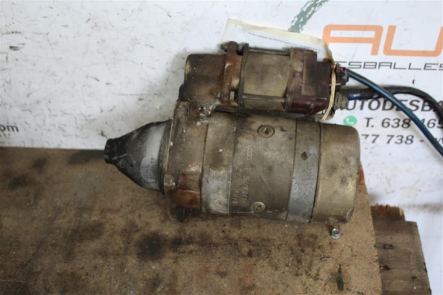 RECAMBIO para Lada Niva 1.6 G 53,80Kw (1993)