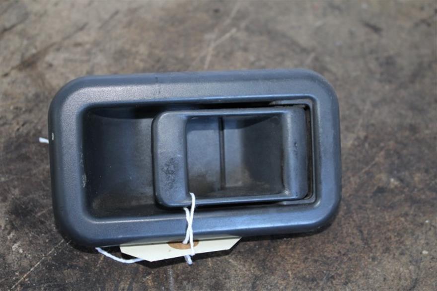 RECAMBIO para Peugeot Boxer 2.5 D 63Kw (2001)