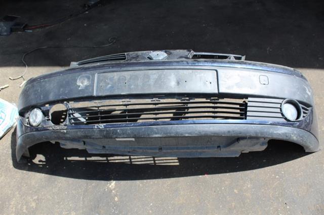 RECAMBIO para Renault Espace