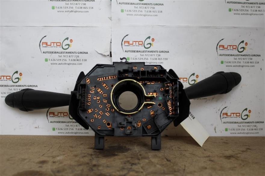 RECAMBIO para Fiat Brava 1.9 D 74Kw (2000)
