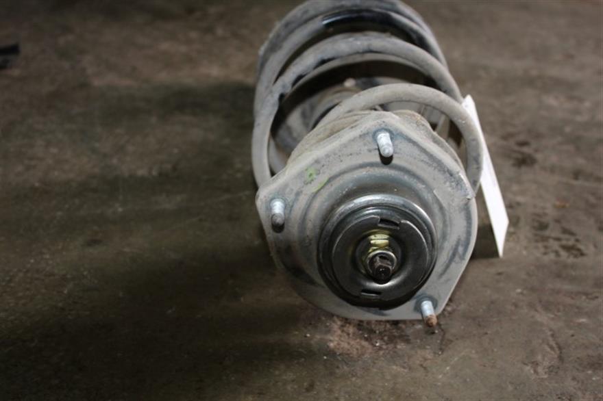 RECAMBIO para Fiat Seicento
