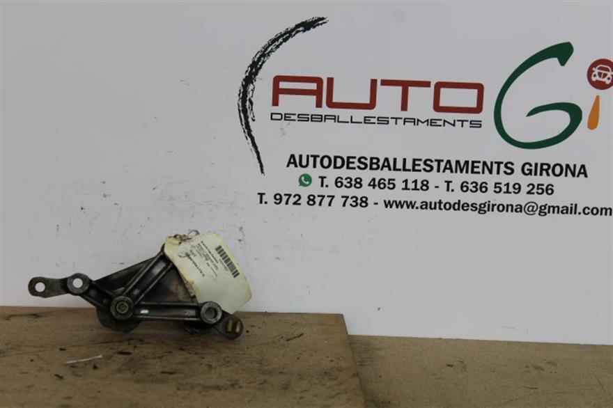RECAMBIO para Renault Megane Cabrio 1.9 DCI F9Q800 (2005)