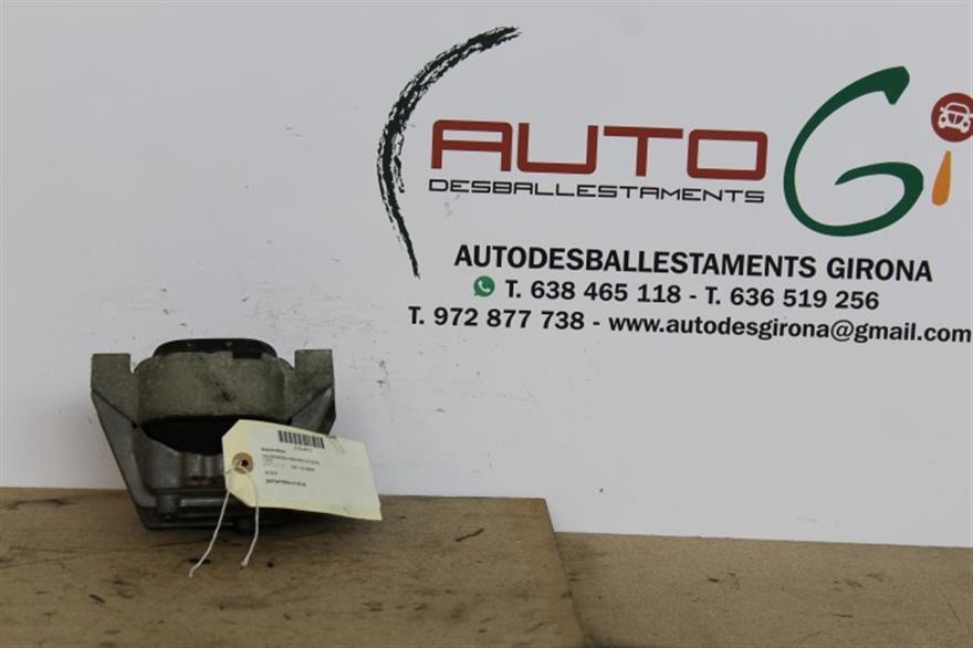 RECAMBIO para Volkswagen New Beetle 1.8 G (2005)