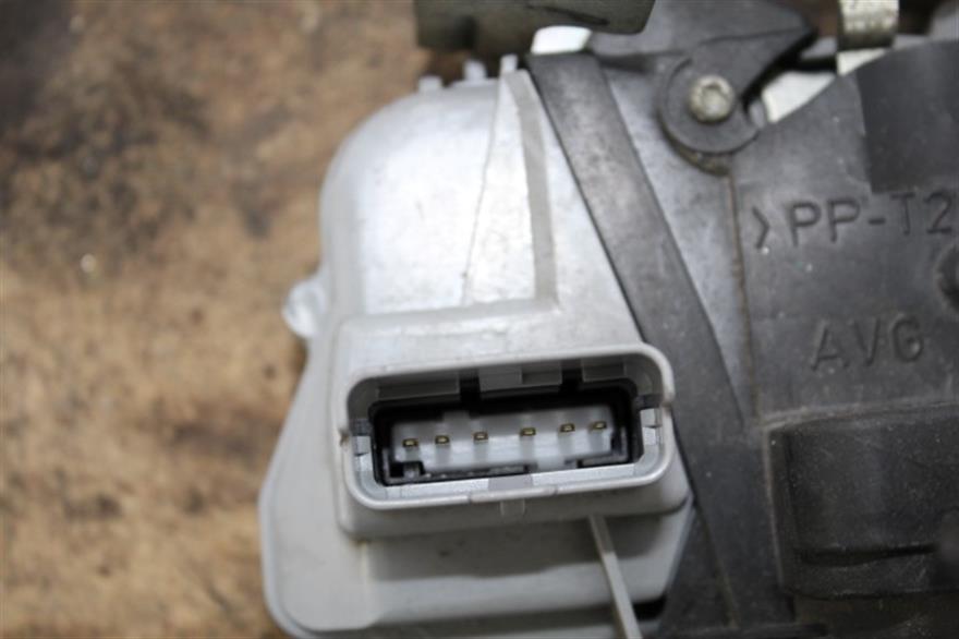 RECAMBIO para Citroen Xsara 1.9 TD 66Kw (1998)