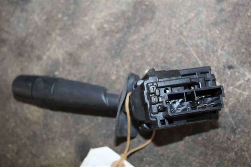 RECAMBIO para Peugeot 406