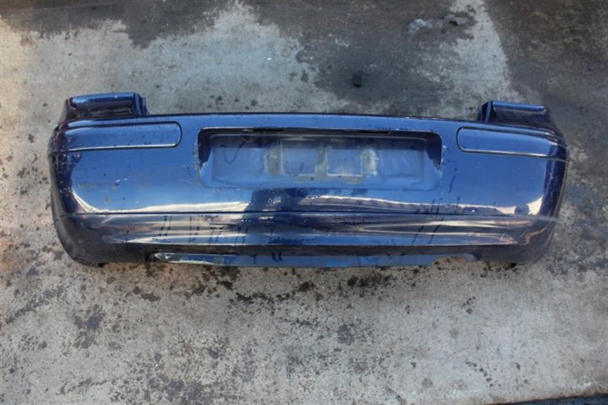 RECAMBIO para Volkswagen Golf 1.9 TDI GOLF IV 66Kw (2002)