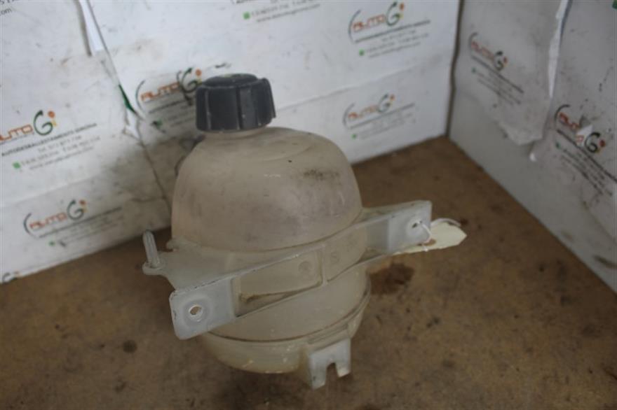 RECAMBIO para Nissan Kubistar 1.5 DCI 62Kw (2009)