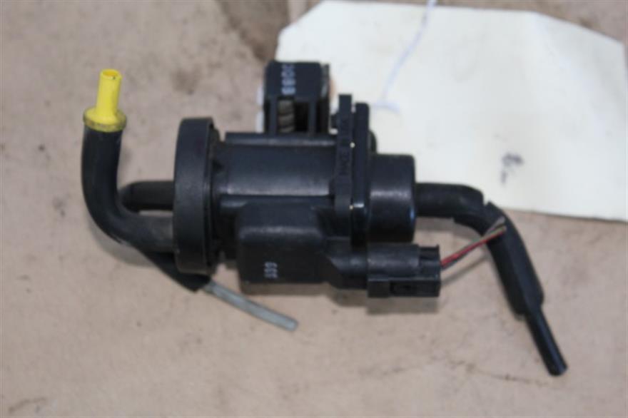 RECAMBIO para Mercedes E 300 3.0 TD 130Kw (1998)
