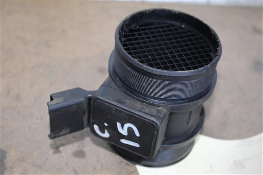 RECAMBIO para Citroen C 15 1.9 D 43Kw (2001)