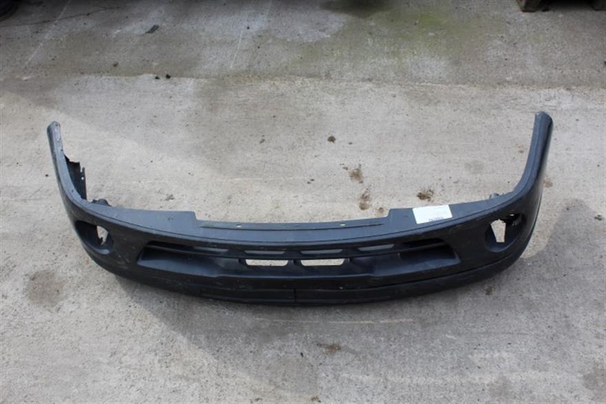 RECAMBIO para Renault Megane Scenic