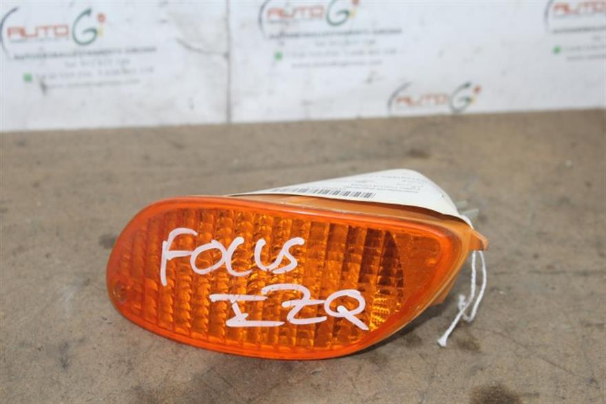 RECAMBIO para Ford Focus