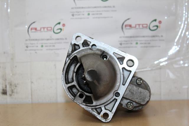 RECAMBIO para Opel Astra 1.9 CDTI 3P 88Kw (2007)