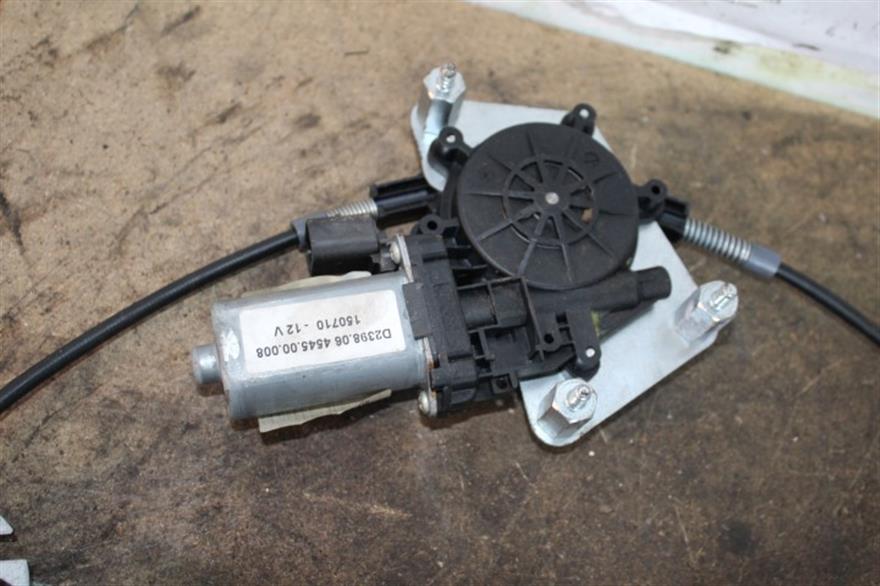 RECAMBIO para Nissan Primera 1.6 G (1997)