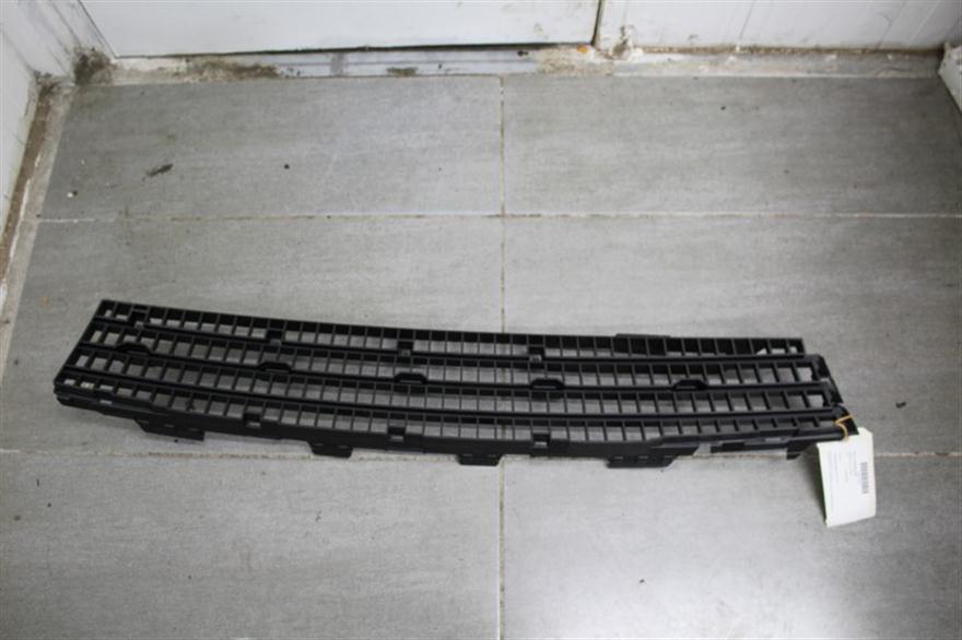 RECAMBIO para Renault Clio
