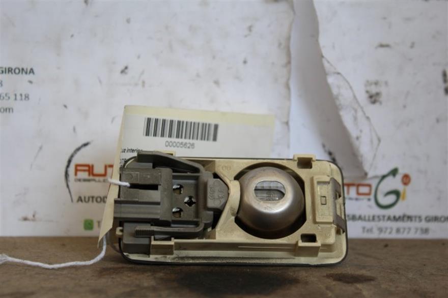 RECAMBIO para Citroen Xsara 1.6 G 65Kw (2000)