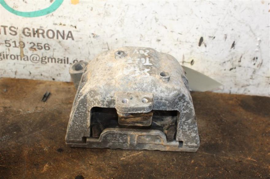 RECAMBIO para Seat Toledo 1.8 G (2000)