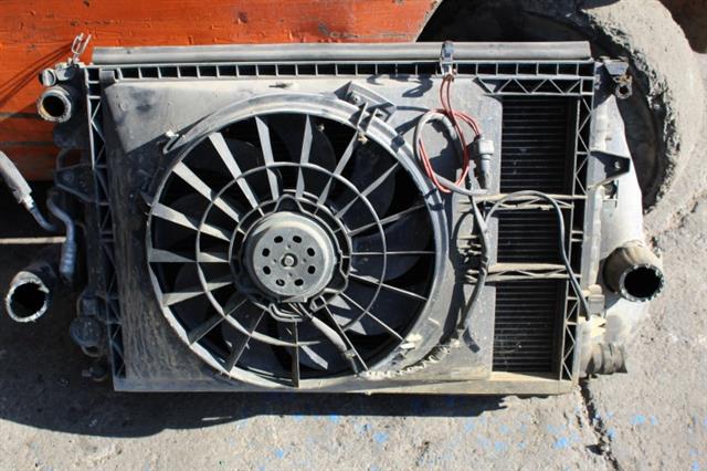 RECAMBIO para Citroen Jumpy 2.0 HDI 69Kw (2006)