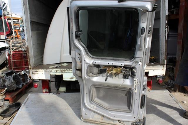 RECAMBIO para Citroen Berlingo 1.9 D 51Kw (1998)