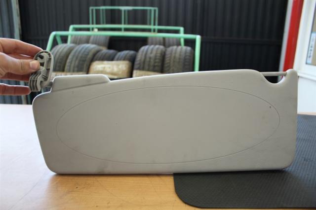 RECAMBIO para Renault Kangoo 1.5 DCI 50Kw (2010)