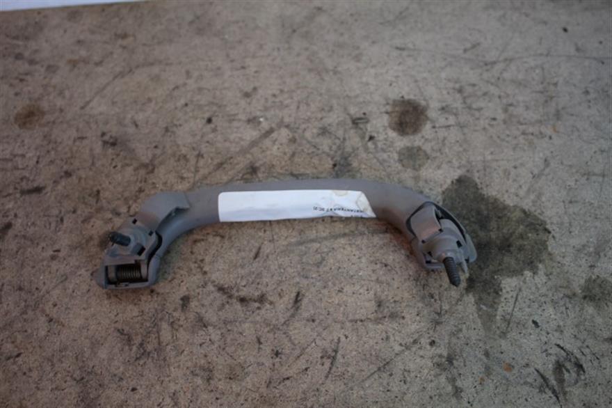 RECAMBIO para Peugeot 607 2.2 HDI (2002)