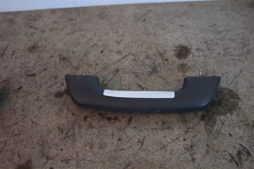 RECAMBIO para Opel Movano 3.0 D (2005)