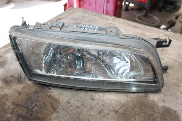 RECAMBIO para Nissan Almera 1.6 G 73Kw (1998)