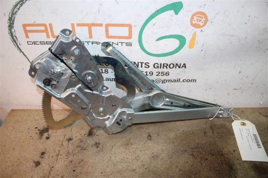 RECAMBIO para Bmw   316