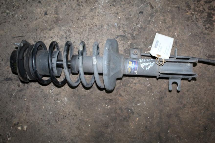 RECAMBIO para Daewoo Nubira 2.0 G 98Kw (1998)