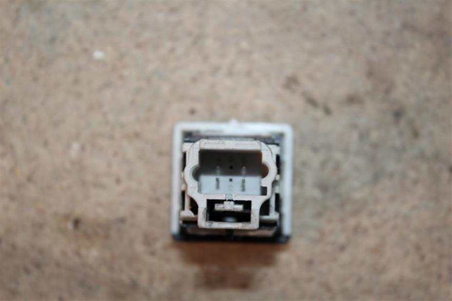 RECAMBIO para Peugeot 607 2.2 HDI (2002)