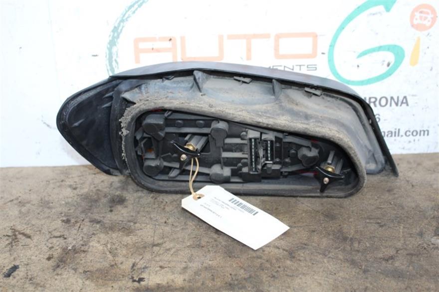 RECAMBIO para Peugeot 306 1.9 D 51Kw (1994)