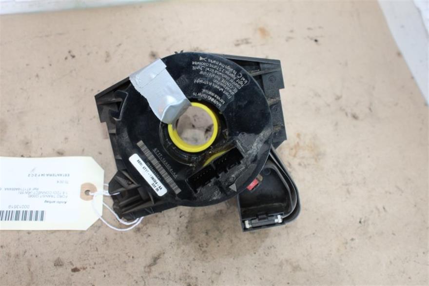 RECAMBIO para Ford TRANSIT CONNECT 1.8 TDDI 55Kw (2006)