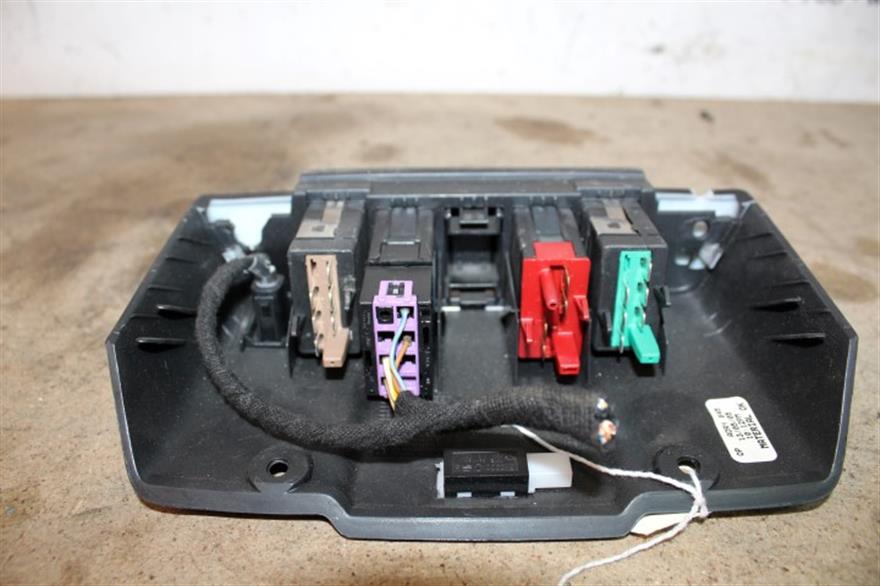 RECAMBIO para Volkswagen New Beetle 1.8 G (2005)