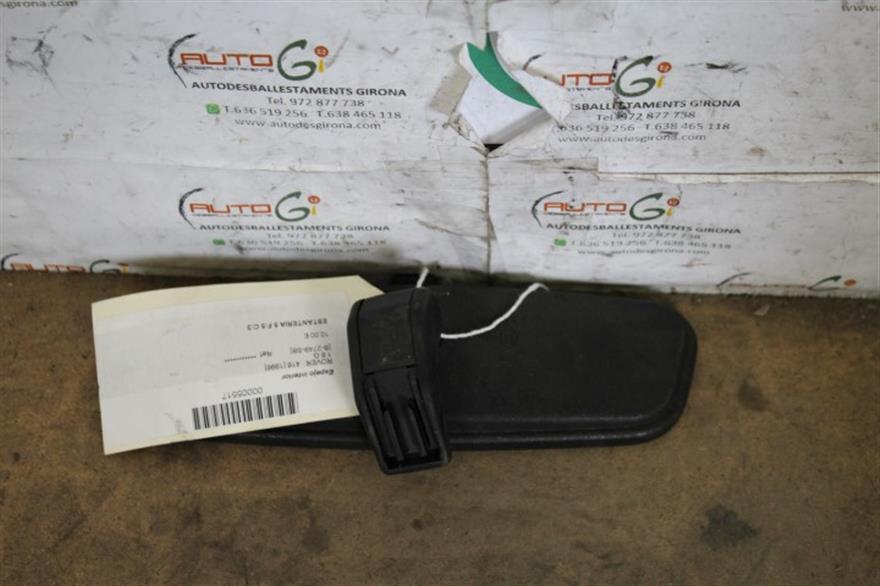 RECAMBIO para Rover   416 1.6 G (1996)