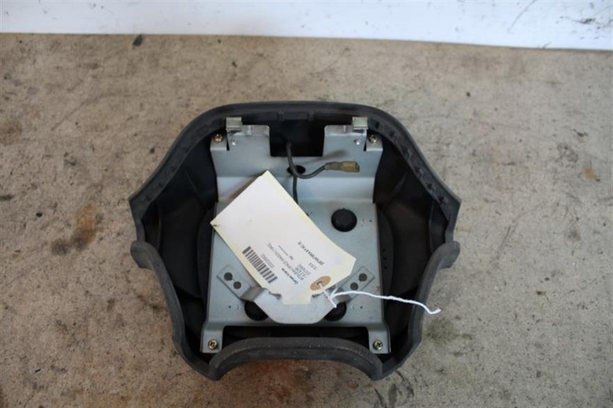 RECAMBIO para Mitsubishi Space Wagon 1.8 D 4D65 (1992)