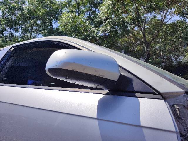 RECAMBIO para Audi  A3 2.0 TDI 103Kw (2004)