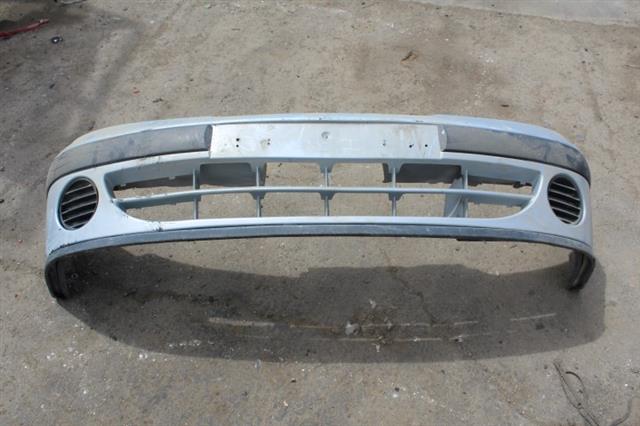 RECAMBIO para Renault Megane Scenic 1.6 G 79Kw (1999)