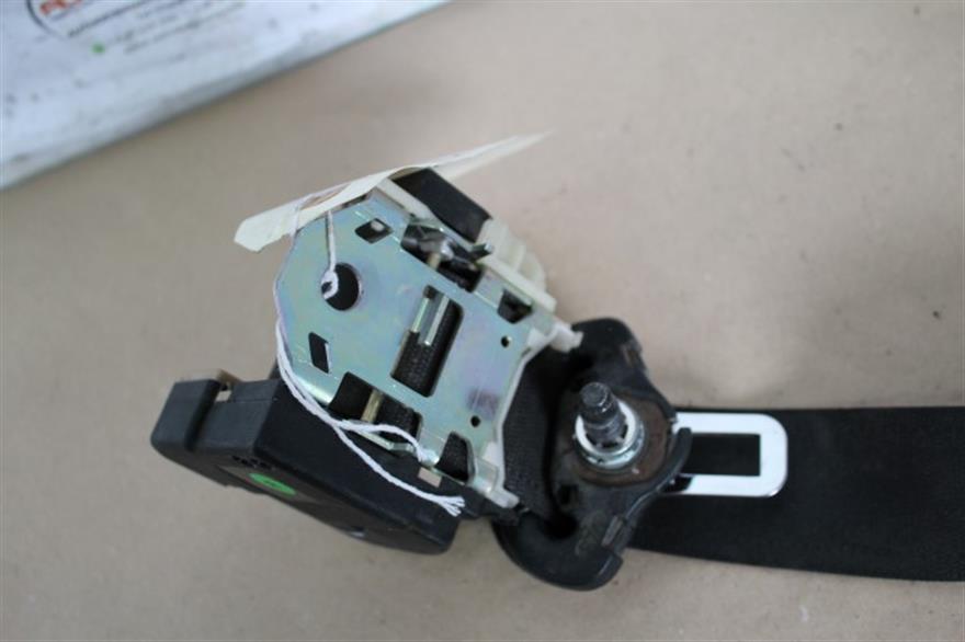 RECAMBIO para Citroen C  3 1.4 G SX PLUS 54Kw (2002)