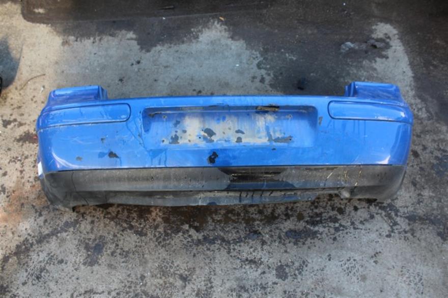 RECAMBIO para Volkswagen Golf