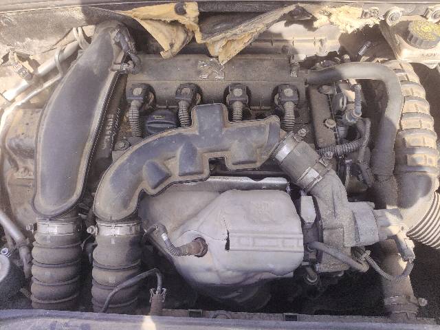 RECAMBIO para Peugeot 308 1.6 G I 110Kw (2007)