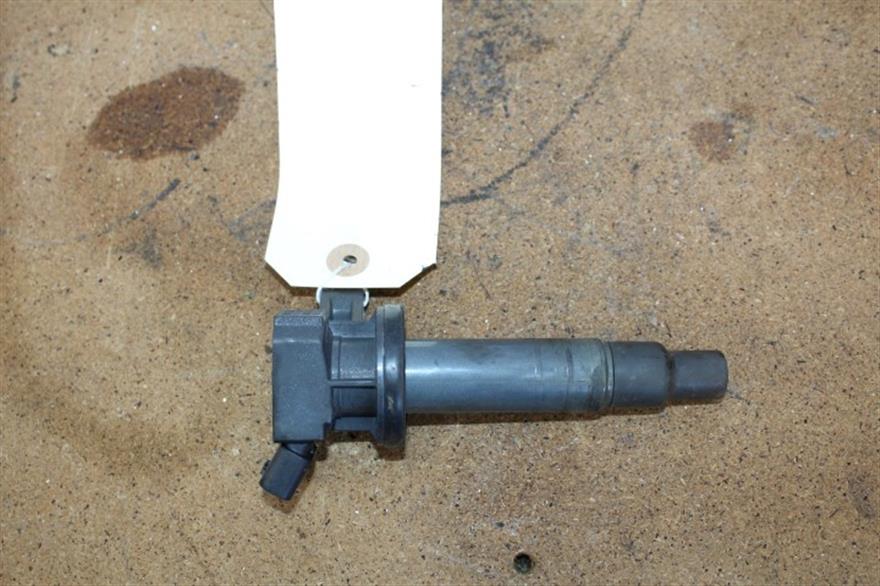 RECAMBIO para Citroen C  1
