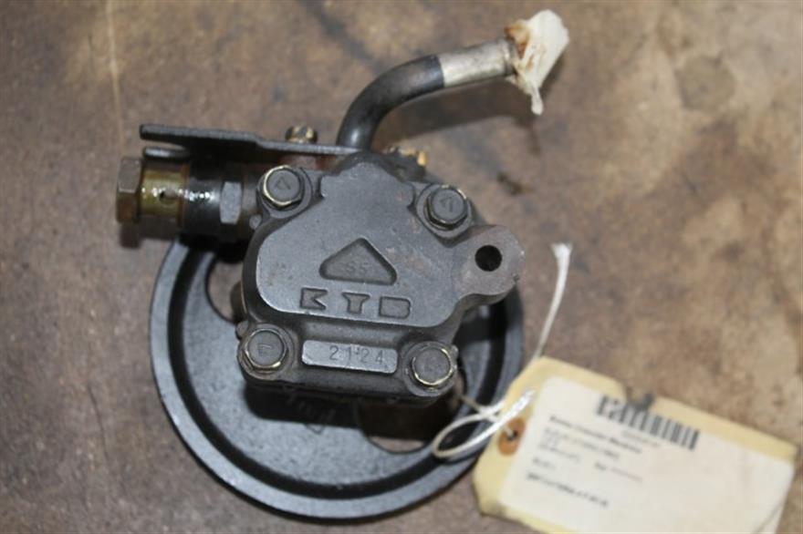 RECAMBIO para Suzuki Vitara 1.6 G (1992)