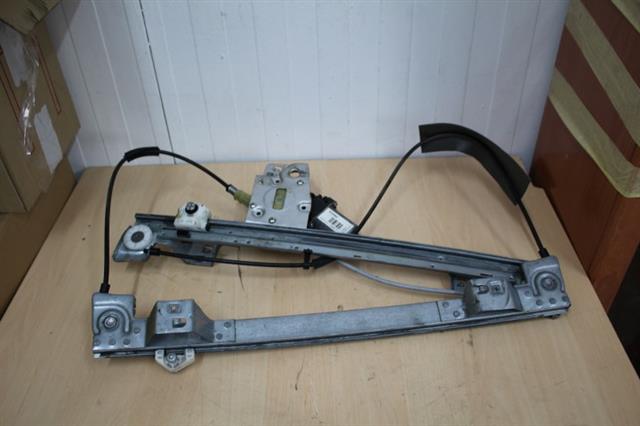 RECAMBIO para Renault Kangoo 1.5 DCI 66Kw (2011)