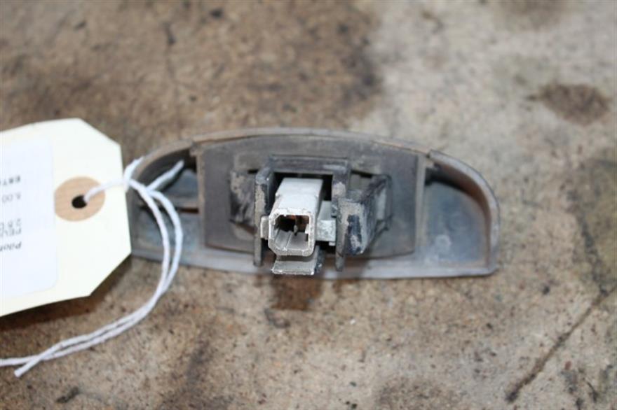 RECAMBIO para Peugeot Boxer 2.5 D 63Kw (2001)