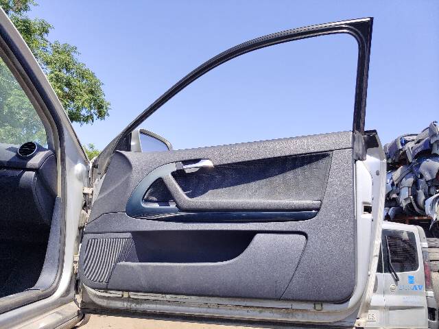 RECAMBIO para Audi  A3 2.0 TDI 103Kw (2004)