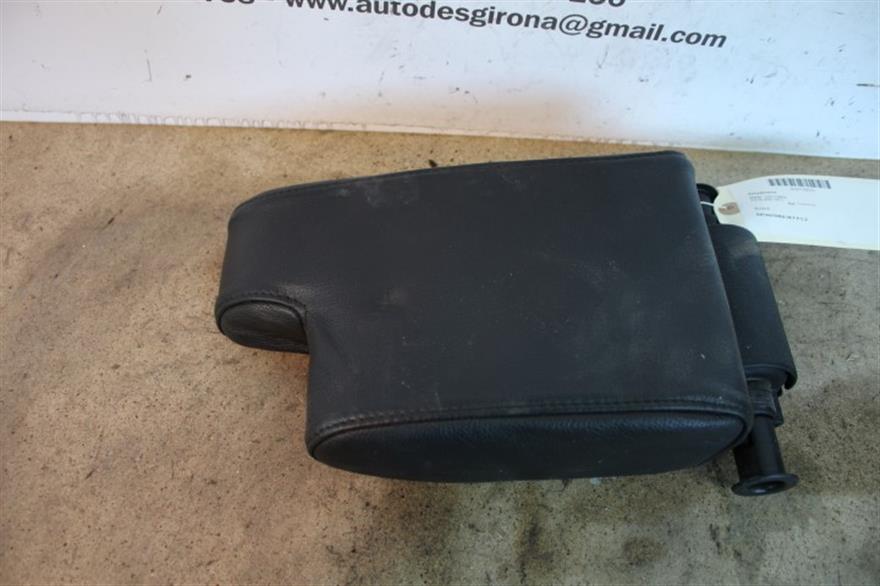 RECAMBIO para Bmw   325 2.5 G E30 141Kw (1992)