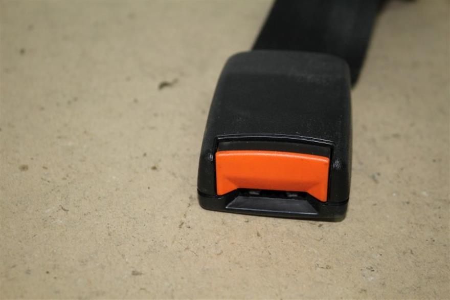 RECAMBIO para Seat Marbella 0.9 G (1995)