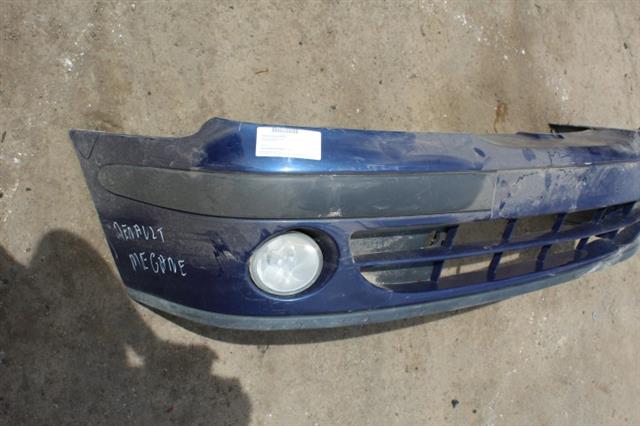 RECAMBIO para Renault Megane 1.6 G 66Kw (1996)