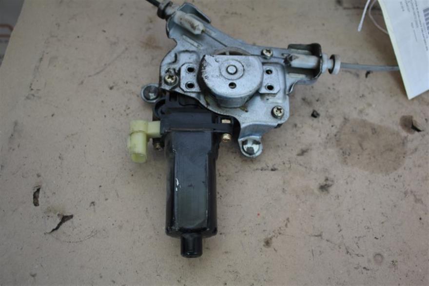 RECAMBIO para Hyundai Getz 1.3 G 63Kw (2003)