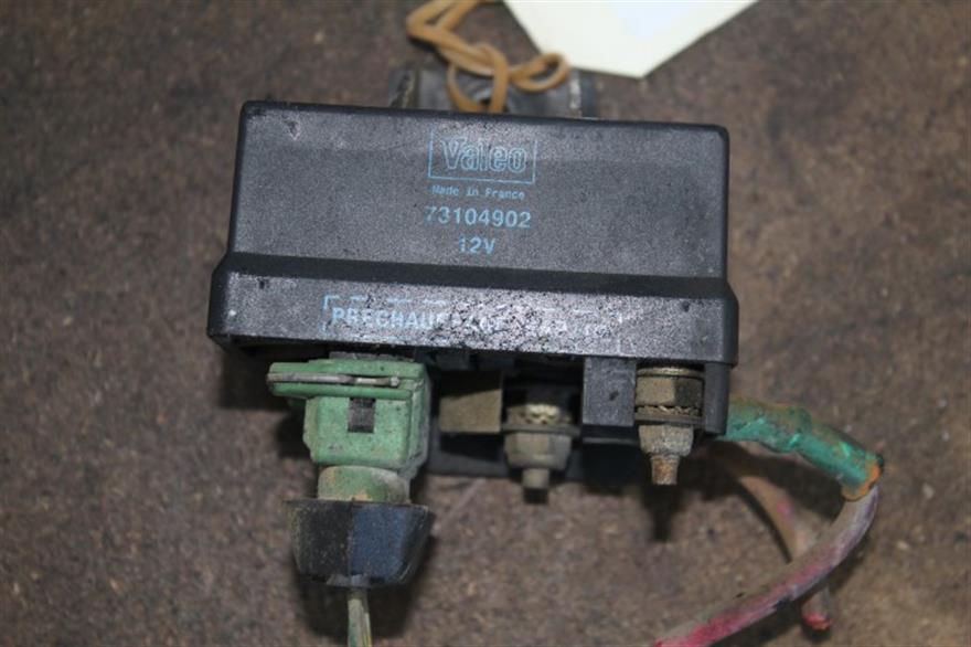 RECAMBIO para Peugeot 306 1.9 TD 0Kw (1997)